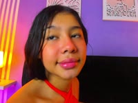 Hello, I am a Colombian girl willing to fulfill your fansasias