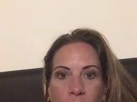 I’m an attractive MILF with a great body and brains. I’m always open for a nice chat and a listening ear — and we can see what else you might want from me…..
Hallo lekkere mannen , ik wacht op jullie.Heb veel leuke geile plannetjes in gedachten.Neem mij mee naar de VIP en ik zal je niet teleurstellen.