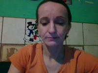 I am open to the world and I love people.