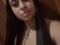 I am Angel, your hottest secret, your luxurious temptation, the woman who does what others only promise. With me, there is no “maybe.” There is only “yes.” Yes to the deepest kiss, yes to the boldest position, yes to the shameless exploration of your body until your last moan.
My apartment is calm and inviting: soft lights, gentle music, a glass of wine, and the scent of warm skin in the air. I enjoy full, wild yet elegant intimacy, just as your hunger deserves. I have no intention of limiting you!
I give myself completely: mouth, hands, curves, moans. I want to see you lose control – more than once, if you wish. I want to see your pleasure blend with mine.
men cannot see me. Only those who understand that true pleasure is not just about penetration: it’s the connection, the color of skin, the gaze, the laughter between conversations, the audacity whispered between moans. ✨
I am not just an escort. I offer an experience you will want to relive again and again.
Note: I am available for travel, special dinners, luxury hotels, or a private meeting at your address. With me, every detail is confidential, every moment unforgettable. I look forward to reading you. ✈️