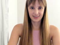 Hi I am a young sweet and naughty woman wanna know me better? You know where to find  me!