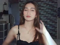 Hi darling im Arcy new here. im ready to explore with you and help you fulfil your fantacy.
