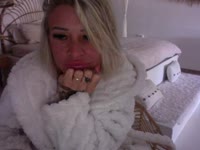 Aya striptease dancer
Creator of adult content