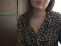 I’m a friendly, open-minded, and positive person who loves meeting new people and creating good vibes. I enjoy meaningful conversations, laughter, and making others feel comfortable and appreciated. I believe that every connection can be special in its own way.