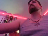 ATHLETIC BUILD WITH A FULL HEAD OF STEAM