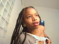 Hi, my name is Bella! I am an exotic girl with a little accent that makes everything nicer. I may not speak perfect French, but believe me, we will understand each other very well