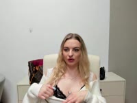 Drawn to movement, passion, and new horizons — I’m always chasing experiences that make life unforgettable. Traveling the world has shaped my spirit, while sports keep my energy high. I love creating magic in the kitchen and sharing it with someone who enjoys real connection… because the best moments are never meant to be experienced alone.