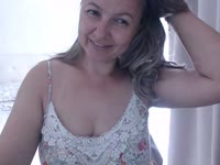 Hello guys welcome
to my free chat! ADD or BUY some credits and join my private or VIP room, I do
whatever you want there... looking forward to see you in my pvt or Vip room :X