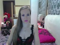Hi Guys My name is Maria  i am 32 years old . I   love to do stripdance for ya < play with my hot bosy for ya  I have got lots of latex ,pvt ,furcoats ,shoes ,boots overknees  I love to be hot n kinky  Let