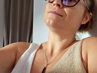 hi!,thank you for being here and help me to achieve my goals:i want to have my own bistro and my own home,where i can give a  safe space to every stray cat or dog i will meet.Thats why i ask you to tip every time you have a request or take me in private.the rest of the details i let you to discover yourself.hugs and kissesPS-i have the pussy,I make the rules!PS2- 100k left to touch my goal!