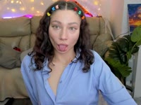 Hey! I’m Emy, 23, living in Poland, and I’m all about meeting new people and making friends. I’m down to chat about anything and everything, whether it’s travel, movies, or just random stuff. I’m not looking for anything serious right now, just here to connect with cool folks.
I’m into hanging out, exploring new places, and just vibing with good company. If you’re friendly, chill, and like having random convos, we’ll probably get along great!