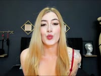 I am a fetish, sensual and fun girl, always looking to surprise you with my most naughty side. I love playing, provoking and letting each encounter a unique experience. Come see me and let yourself go for my fantasies, you will never know how far you can go ...