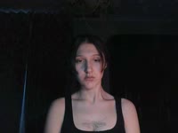 I’m not the kind of girl who shouts about herself from the first lines. I like it when interest grows slowly — like a glance that lingers just a little longer than usual. I know how to be different: soft and daring, calm and dangerously magnetic. I’m easy to talk to, but hard to forget.
I pay attention to details: tone of voice, pauses, mood. I love late-night conversations, when the world slows down and there’s only a voice, imagination, and the feeling that this moment belongs only to us. For me, it’s important to feel a person’s energy, not just read words.
I don’t rush things, but I know how to guide them. With me, there are no templates — every dialogue unfolds in its own way. Sometimes it’s light flirting, sometimes a deep dive into thoughts and desires, and sometimes a game where the rules are made along the way.
If you know how to listen, appreciate atmosphere, and want something more than just “hi” — we’ll definitely get along.