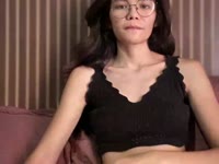 I’m someone who enjoys genuine connections, good conversation, and creating a relaxed, inviting atmosphere. I’m attentive, curious, and warm — the kind of person who listens, who understands, and who makes you feel comfortable from the first moment. Anyone who spends time with me will find someone engaging, easy to talk to, and naturally captivating. I like keeping the vibe smooth, enjoyable, and unforgettable.