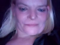 Femme très ouverte sans tabous qui aime s´amuser faire passer un bon moment et offrire du plaisir.