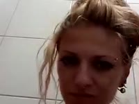 Très fine et athlètique, je suis sensuelle, chaudasse, chienne, tout ce que vous désirez... J