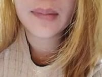 Hello,im new here looking for someone who can handle my wildest fantasy...I would love to met hottie guys on here and Sweet forsure