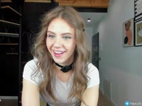 Hi! I’m friendly, playful, and love real connection. I enjoy flirting, good vibes, and deep chats. I’m happiest when I can make you smile.