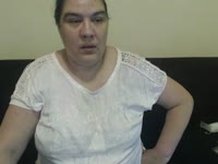 My name is Domina Magda . You have to address me in this way. The fact that you\