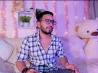 "I