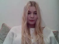 My shows are designed to drive you wild with pleasure. With my sculpted figure and an ass so perfectly round and firm, you