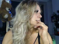 Hi! im a warm, feminine and open-minded women who loves communication, flirting and good energy. I can be sweet and gentle, or naughty and teasing - it all depends on your mood.