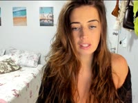 hii my english is not so good but i can be very naughty you wanna see? I just need to enjoy the nice things in life!  Ik ben voor veel in als het maar leuk is....