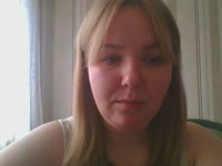 I’m not the kind of girl you scroll past without stopping. With me, you either stay… or come back again. I mix softness with boldness: I can be gentle when you want it and dangerously tempting when you’re not ready for it. I love conversations with sparks, looks full of curiosity, and those moments when tension hangs between words.
I’m not here for boring “hi, how are you.” I enjoy attention, playful teasing, provoking smiles and desire to know me closer. I know how to listen and I appreciate honesty in return. Time disappears easily in my company — especially when evening slowly turns into night.
I don’t pretend to be perfect, I create a mood. If you value femininity, humor, and light flirting with a promise of more — we’ll definitely find common ground. The rest should stay just between us.