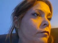 Milf of 34 years young