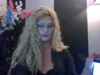 ✨ Jessickassecret – jouw spannendste geheim… ✨
Welkom in mijn wereld... waar mysterie, verlangen en plezier samenkomen. Ik ben Jessickassecret — professioneel, verleidelijk en altijd een tikje ondeugend.
Ik hou ervan om elkaar écht te ontdekken… stap voor stap. In mijn privésessies kruip ik diep in jouw fantasieën en laat ik je stoutste dromen uitkomen. Ik praat vloeiend Nederlands en Engels (en zeg gerust Hallo, wie geht’s? als je een beetje Duits durft