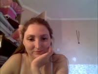 hello, I am an active and cheerful girl who is always looking for new experiences and adventures. I love to explore the world and discover new places, cultures and people. In my free time, I like to do sports, be it yoga, running or cycling. It helps me stay fit and energized. I also like to spend time in the fresh air: picnics with friends, hikes in the mountains or just walks in the park - all this brings me joy and inspiration. I value sincerity and honesty in a relationship and hope to find someone who shares my interests and is ready to explore this amazing world together. If you like spontaneous trips, fun adventures and sincere conversations, then we will definitely suit you! Apart from traveling, I am passionate about cooking and love to try new recipes. I can invite you to dinner, where we will cook something unusual together! Let