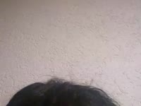 Je suis une femme sensuelle, naturelle et pleine de charme. J’aime prendre le temps de créer une vraie connexion, d’écouter, de séduire et de faire rêver. Avec moi, chaque moment est unique : douceur, rires et plaisir partagé. Laisse-toi emporter par mon énergie positive... tu n’auras qu’une envie : revenir encore et encore.