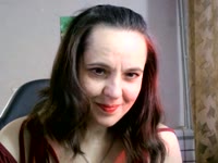 I am a pleasant, pretty, kind and sociable girl. I love to have a nice and fun to spend time. I like to flirt and communicate. I also love sex, appreciate openness in people.