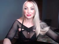 I am a happy and cheerful person always in a good mood and with a smile you will be fine with me if you want it