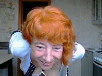 Your naughty, hot milf waitinf for you) I am open-minded girl always rady to try new thins, so don