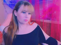 I love coffee in the morning.