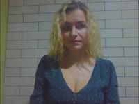 I live by emotions, moments, and smiles. I love when mornings smell like coffee and something new, and evenings invite deep talks where you can just be yourself. I’m not perfect, but I’m real — with a bit of self-irony, a bright gaze, and the ability to listen between the lines. Sometimes quiet and dreamy, sometimes the spark that sets the fire in you. I’m drawn to everything that makes the heart beat faster: music, travel, meeting new people, unexpected confessions, and a touch of flirt. I don’t chase perfection — I value honesty, interest, and chemistry between two souls. Looking for someone who doesn’t need to pretend, who enjoys laughter, dreams, and being genuine. If you feel the same — write to me. Maybe that’s how something beautiful begins.