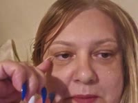 I am a sexy lady who wait to meet you.