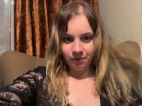 Hello, dear gentleman…
I like to play… but I always know exactly what I’m doing

I don’t say everything directly — I prefer when you feel it

I like special attention

If you know how to keep up… this can get very interesting

Let’s write our story tonight… I’ll make it unforgettable