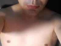 Hello, I am a very hot Latin man, I love everything about sex and the morbidity of playing on cam, I am excited by role plays, moaning, getting wet and cumming for you. Come meet me, you won