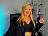 I’m a cheerful, easy-going blonde who genuinely enjoys connecting with people. I love conversations that flow naturally—whether they’re light, funny, thoughtful, or completely unexpected. I’m curious by nature, I like listening, asking questions, and making people feel comfortable and welcome. If you need someone who can brighten your day with good energy, you’ll feel at home with me.
I’m also a hands-on type of girl. I enjoy working with car mechanics, tools, wood, and anything I can build or fix myself. It surprises people sometimes, but I love it—there’s something satisfying about creating things from scratch. I