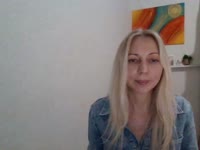 I can be different. From romantic to playful. Depends on mood and partner.