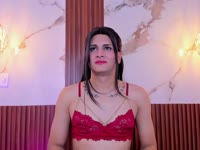 Hello, I am Liana, an authentic, fun, charismatic and especially very extroverted Latin girl, my body is my straight and long hair, my body is soft, bright with perfect and round gluteos. My smile is going to make you fall in love I have flirtatious and bright eyes that when you see them they will hypnotize you and you will be lost in them. Being here seems something faceful and above all very exciting, I like it when a man takes control over me and his wife makes me completely