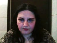 Buna ziua. Sunt Lorry și am 34 de ani. Sunt o persoană ambițioasă, mereu fericită și îmi place să stau aici pentru că îmi place să discut despre orice și îmi place să cunosc oameni noi. imi plac animalele si am o pisica. imi place sa citesc si sa calatoresc