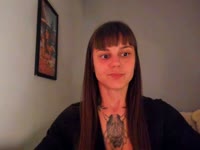 Hi how is your day going? mine is great if i am online wanna see how great? i am waiting for you!