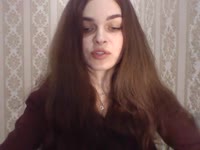 I’m a woman who knows how to enjoy the moment — whether it’s morning coffee by the window or a long talk under the moonlight. I love observing people, catching their moods, and feeling that invisible chemistry that happens when words become unnecessary. On the outside, I may seem calm and collected, but inside I’m passionate, open, and full of curiosity. I like a man who’s confident yet gentle, someone who listens not only with his ears but with his heart. I believe attraction isn’t just about looks — it’s a rhythm, a spark between two souls. I’m here to be myself — real, alive, and maybe a bit mysterious. I’m not chasing perfection, I want genuine connection, laughter, flirtation, and emotion. If you’re the kind of man who understands without words — maybe we’re already looking for each other.