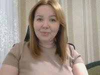 I’m not the kind of girl you scroll past without stopping. With me, you either stay… or come back again. I mix softness with boldness: I can be gentle when you want it and dangerously tempting when you’re not ready for it. I love conversations with sparks, looks full of curiosity, and those moments when tension hangs between words.
I’m not here for boring “hi, how are you.” I enjoy attention, playful teasing, provoking smiles and desire to know me closer. I know how to listen and I appreciate honesty in return. Time disappears easily in my company — especially when evening slowly turns into night.
I don’t pretend to be perfect, I create a mood. If you value femininity, humor, and light flirting with a promise of more — we’ll definitely find common ground. The rest should stay just between us.