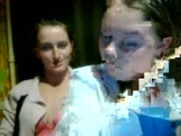 Hello, they call me baby. I