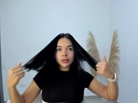 I would like to offer you a subtlety with which you will not forget the feeling that I gave you what I do I feel when you really crave the affection, or move the game to you ...guys I would love if you give me a vote and I will give you a nice gift