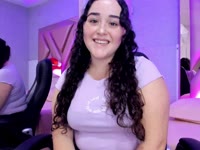 Soy una mujer muy tierna